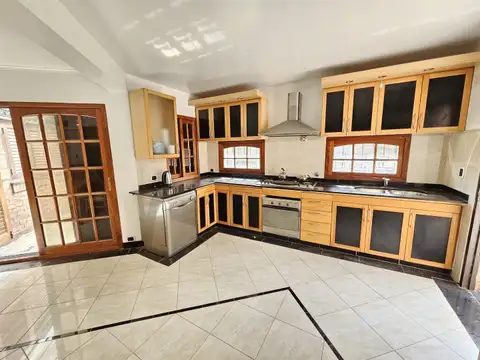 Casa en Venta en Funes, USD 320.000