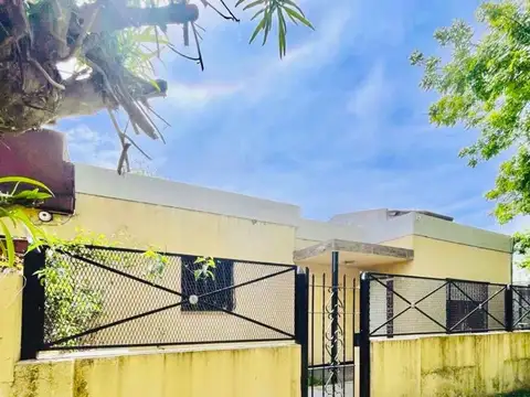 CASA EN VENTA  TRISTAN SUAREZ  EXCELENTE UBICACION