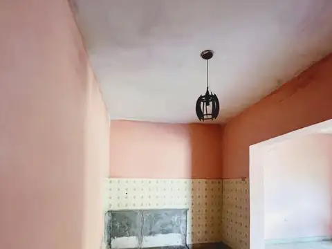 Casa en Venta al Noroeste