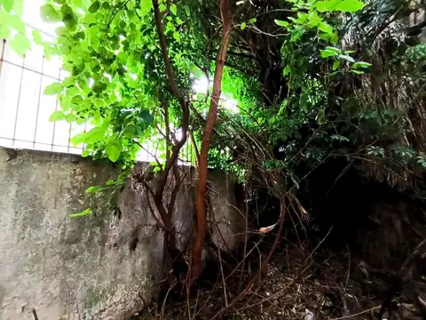 Casa en Venta 66 años