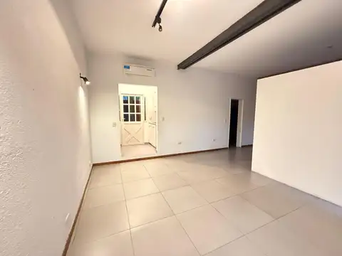 Local en Venta en Beccar, USD 90.000