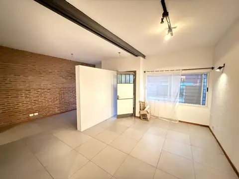 Local en Venta en Beccar, USD 87.000