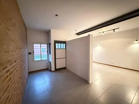 Local - Venta - Argentina, San Isidro - ernesto carrera 1792