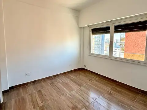 Departamento en Alquiler Apto profesional