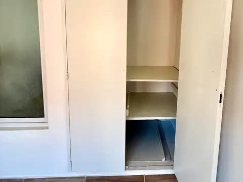 Departamento en Alquiler al Este