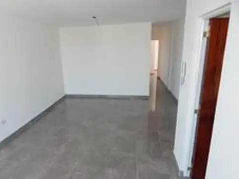 Departamento en Venta de 5 ambientes