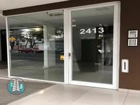 Departamento en Venta en Republica De La Sexta, USD 85.000