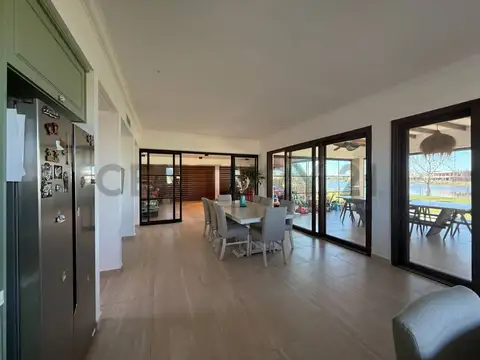 Puerto Nizuc, Au Dr. Ricardo Balbín km 31.5, Guillermo Enrique Hudson, Provincia de Buenos , Piso 0