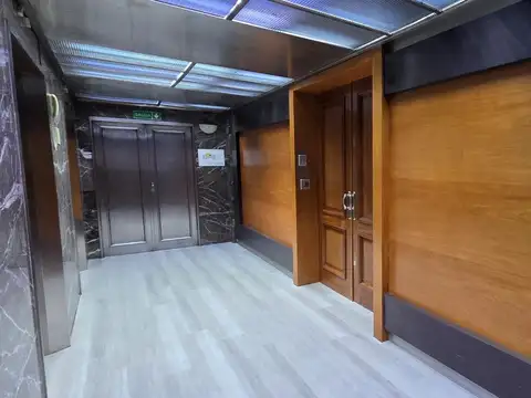 Oficina