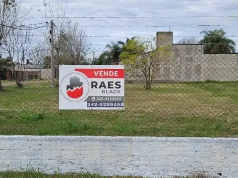 Terreno en Venta de 560,0 m2