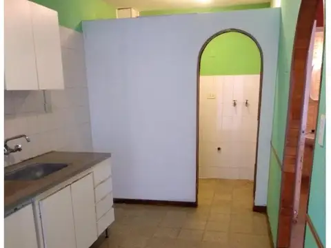Depto Tipo Casa en Venta en Juramento, USD 80.000
