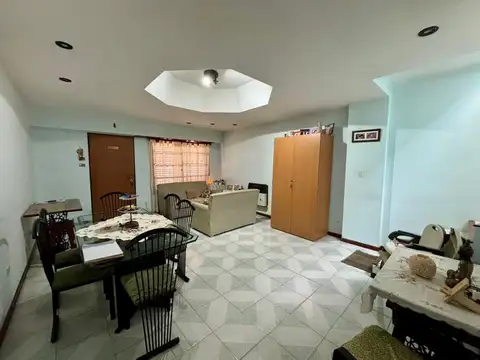 Casa en Venta en Saavedra, USD 350.000