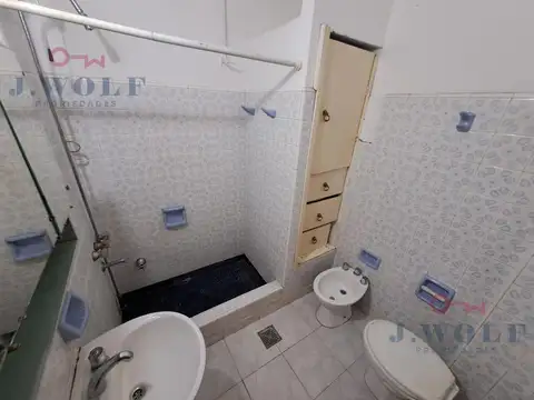 Casa en Venta 35 años