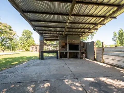 Se vende Casaquinta en Ruta 1!