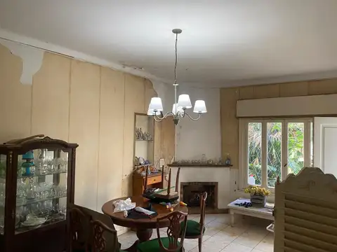 Casa en Venta al Oeste