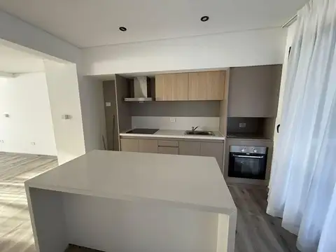 Casa en Alquiler al Noreste