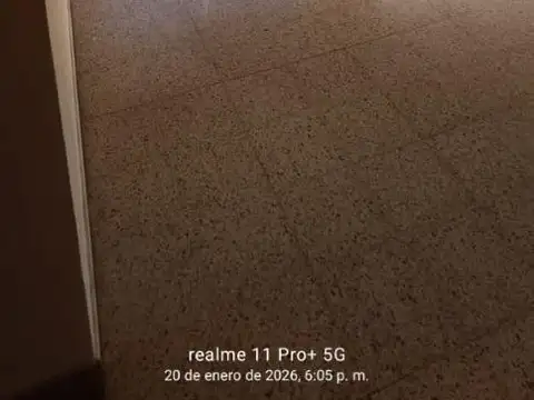 20 De Septiembre 1788 , Piso 5