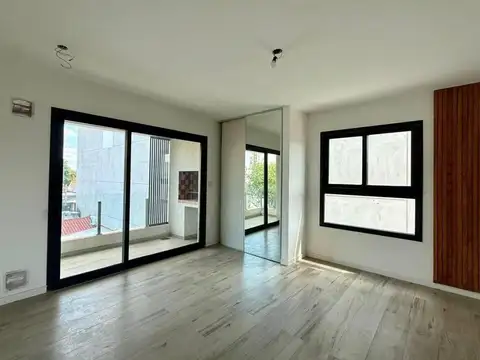 Departamento en Venta en Monte Grande, USD 65.000