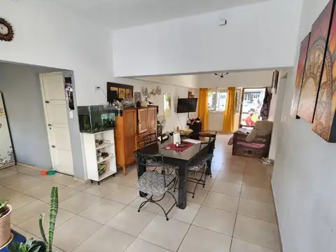 Chalet en Venta 