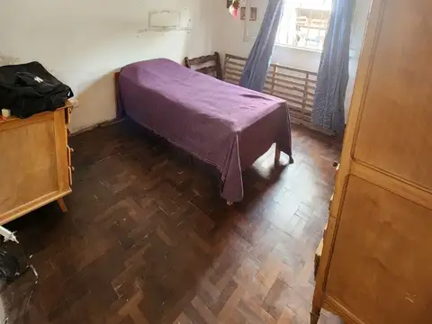 Chalet en Venta 