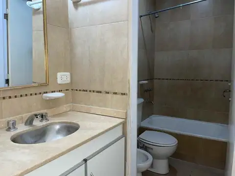 Departamento en Venta 13 años