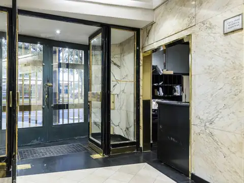 Oficina en Venta en Retiro, USD 450.000
