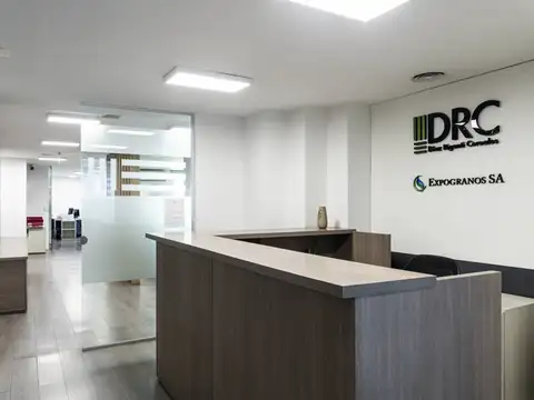 Oficina en Venta en Retiro, USD 450.000