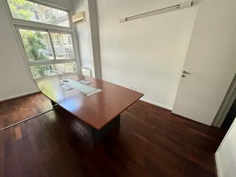 Espectacular Departamento/oficina en "La Algodonera" 200 M2  - Palermo