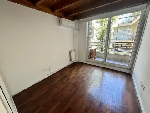 Oficina en Venta en Palermo, USD 450.000