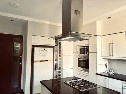 Casa en Venta 15 años