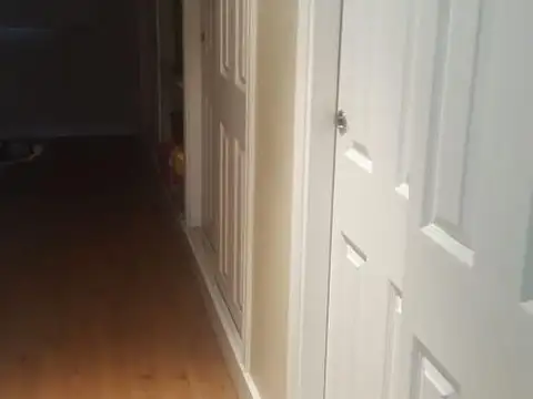 Departamento en Venta 8 años