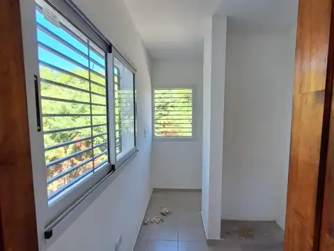 Casa en Alquiler 3 años