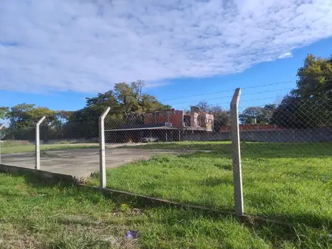Terreno en Alquiler en Quilmes, $ 4.200.000