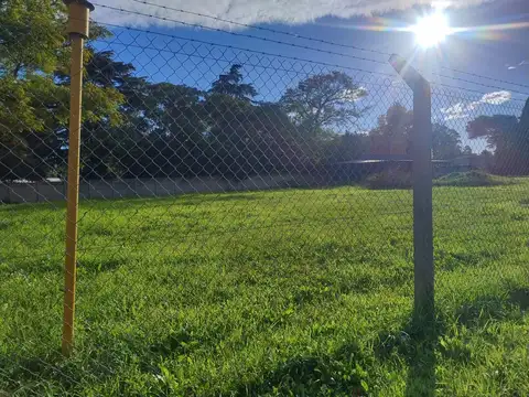 Terreno en Alquiler en Quilmes, $ 4.200.000