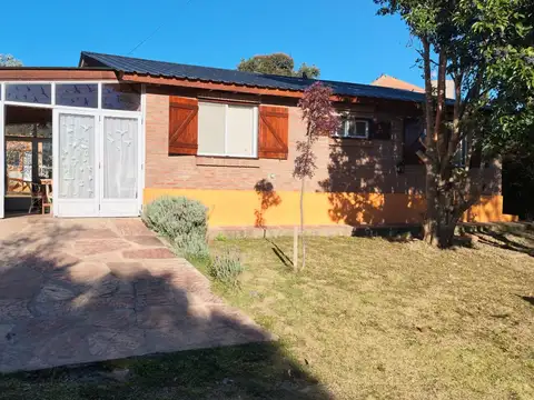 Casa en Venta en Rincon Del Este, USD 125.000