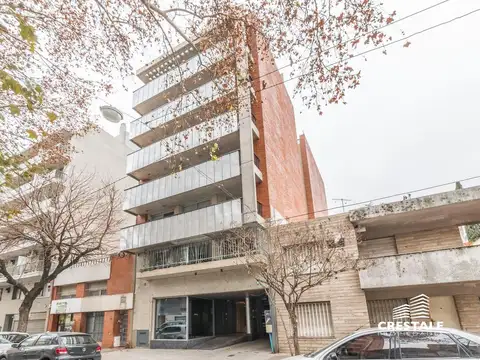 Zeballos y Callao