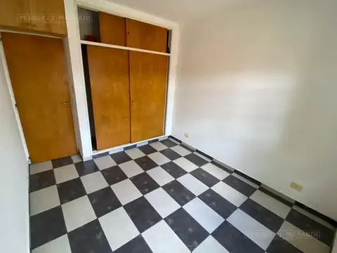 Depto Tipo Casa en Alquiler de 1 dormitorio