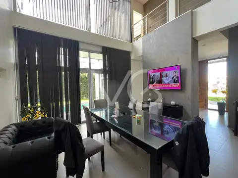 Casa en Venta al Noreste