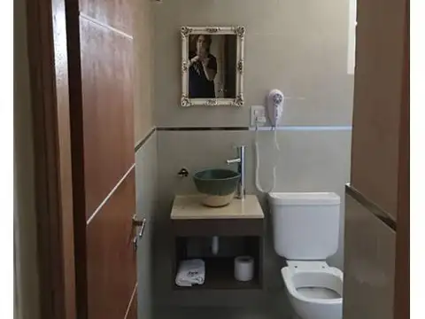 OTROS PRODUCTOS - HOTEL - CENTRO, RESISTENCIA