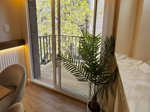 Departamento en Venta en Plaza Colon, USD 66.900