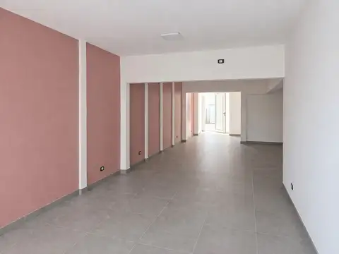Severo del Castillo 5100