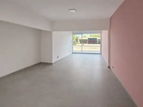 Locales Comerciales en Alquiler, Los Corralitos, Guaymallén