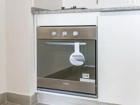 Departamento en Venta en Rincón de Milberg, USD 74.000