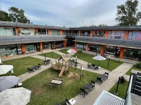 Local en Venta 8 años