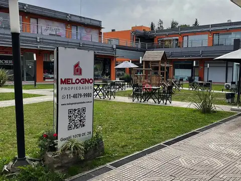 Local en Venta en Francisco Alvarez, USD 68.000