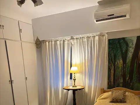 Casa en Alquiler Temporal con 3 cocheras