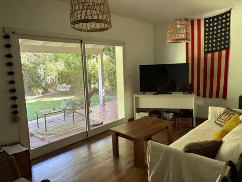 Casa en Alquiler en Rincon Del Arca, USD 4.900