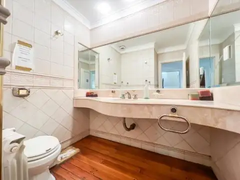 Casa en Venta al Este