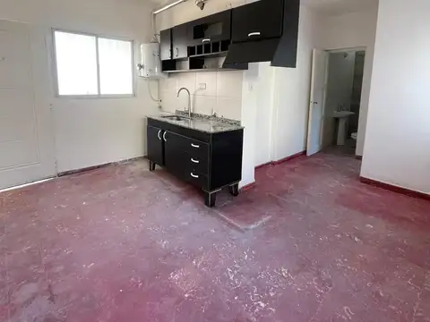 Departamento en Alquiler en Las Heras, $ 300.000