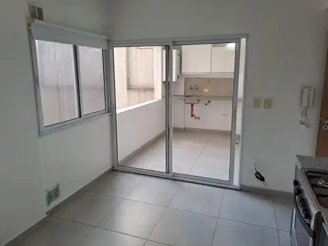 Departamento en Venta 10 años